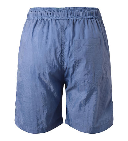 Hound Badeshorts - Blue