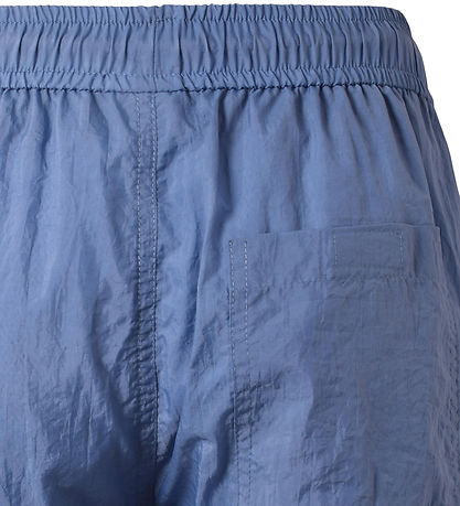 Hound Badeshorts - Blue