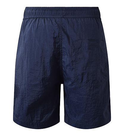 Hound Badeshorts - Navy