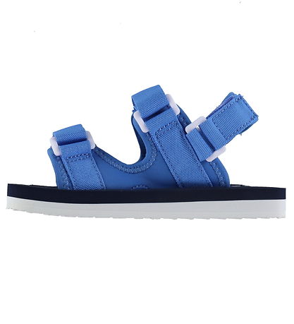 Reima Sandaler - Minsa 2.0 - Cool Blue