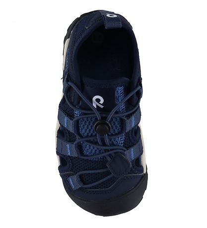 Reima Sandaler - Talsi - Navy