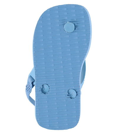 Havaianas Kilpklapper - Baby Disney Classics II - Lavender Blue