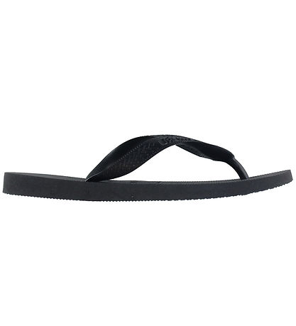Havaianas Klipklapper - Top - Sort