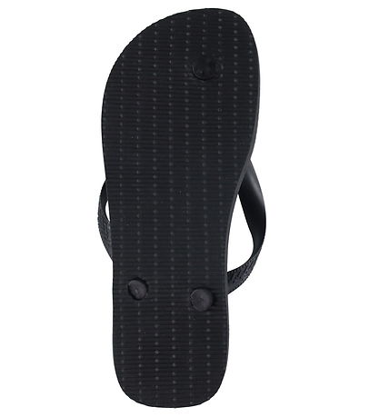 Havaianas Klipklapper - Top - Sort