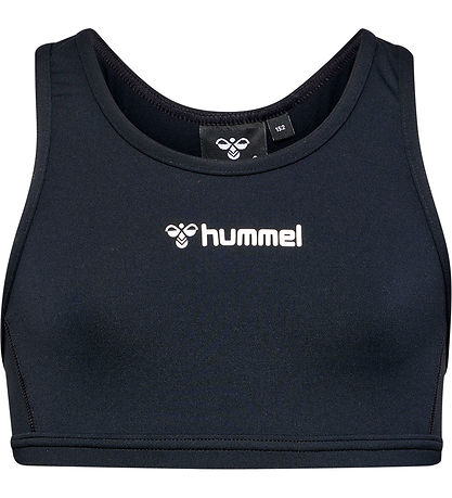 Hummel Bikini - hmlTikkan - Sort