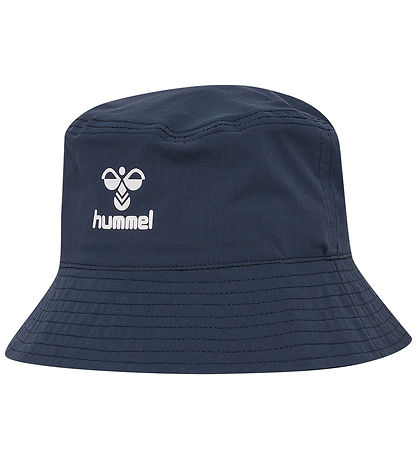 Hummel Bllehat - hmlStop  - Blue Night