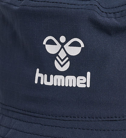 Hummel Bllehat - hmlStop  - Blue Night