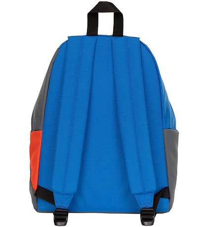 Eastpak Rygsk - Padded Pak'r - 24 L - RW Blue