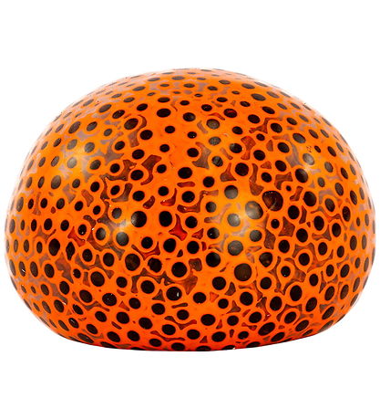 Keycraft Legetøj - Beadz Alive Giant Ball - Assorteret