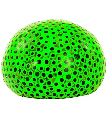 Keycraft Legetøj - Beadz Alive Giant Ball - Assorteret