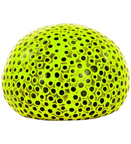 Keycraft Legetøj - Beadz Alive Giant Ball - Assorteret