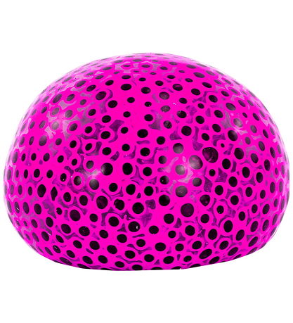 Keycraft Legetøj - Beadz Alive Giant Ball - Assorteret