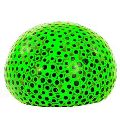 Keycraft Legetj - Beadz Alive Giant Ball - Grn