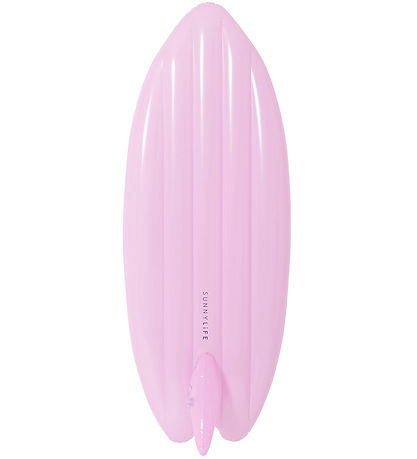 SunnyLife Flyder - 150x53 cm -  Surfboard - Summer Sherbet Bubbl