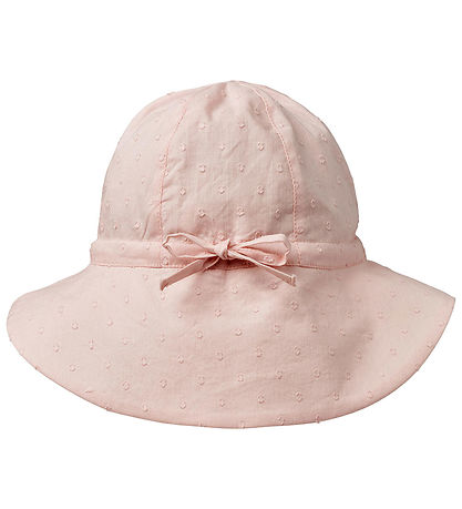 Wheat Solhat - Chloé - Rose Ballet