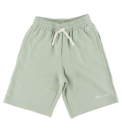 Champion Sweatshorts - Bermuda - Desert Sage