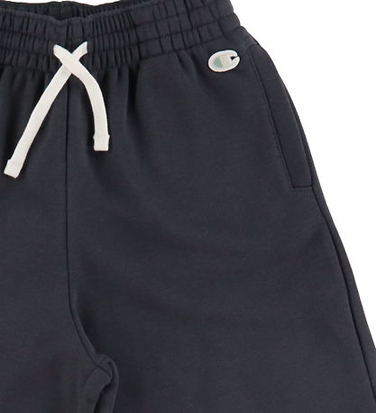 Champion Sweatshorts - Bermuda - Phantom