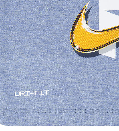 Nike Shortsst - T-shirt/Shorts - Nike Polar