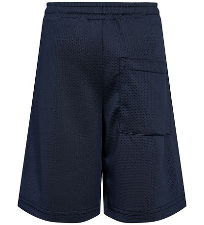 Sofie Schnoor Shorts - Alex - Dark Blue