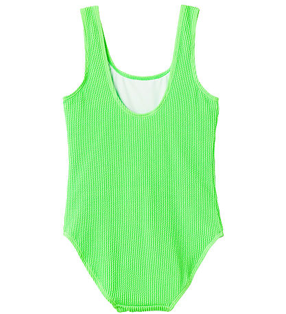 LMTD Badedragt - NlfZriba - Summer Green