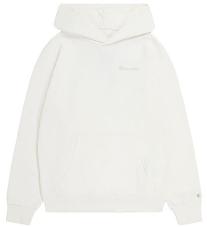 Champion Httetrje - Whisper White