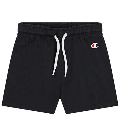 Champion Shortsst - T-shirt/Shorts - Mazarine Blue