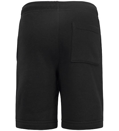 Jordan Shorts - Essentials - Sort