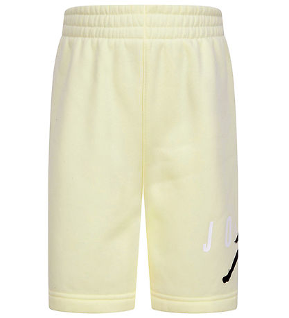 Jordan Shortsst - Sustainable - Legened Sand