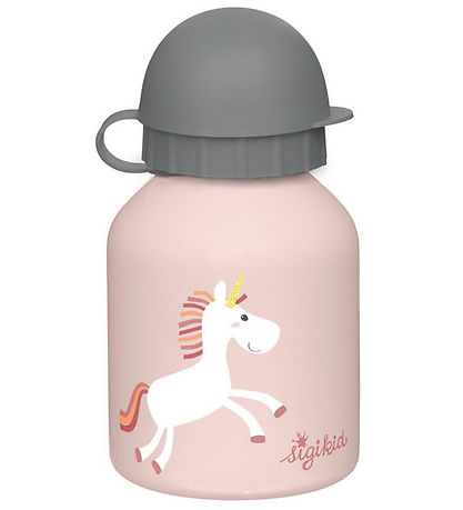 Sigikid Drikkedunk - 250ml - Unicorn