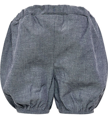 Hummel Bloomers - hmlCorsi - Denim Blue