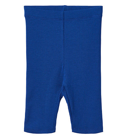 Fliink Cykelshorts - Kenna - Mazerine Blue