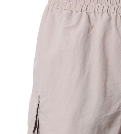 Hound Shorts - Cargo - Sand