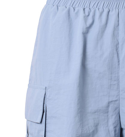 Hound Shorts - Cargo - Light Blue