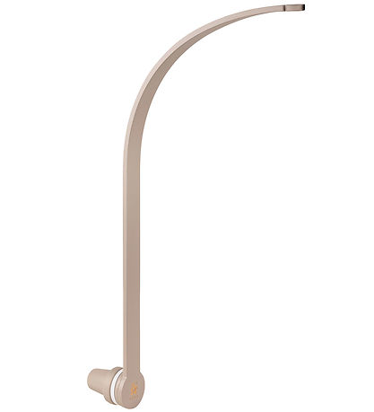 Sebra Uroholder - Tr - Jetty Beige