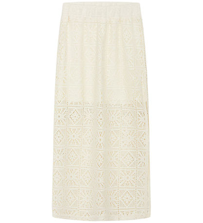 Grunt Nederdel - Ias - Off White