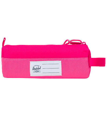 Herschel Penalhus - Settlement - Hot Pink/Raspberry Sorbet