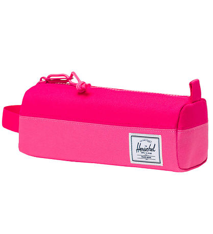 Herschel Penalhus - Settlement - Hot Pink/Raspberry Sorbet