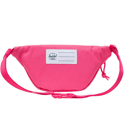 Herschel Bltetaske - Heritage - Hot Pink