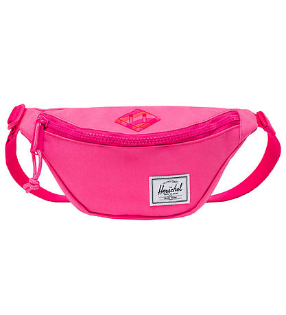 Herschel Bltetaske - Heritage - Hot Pink