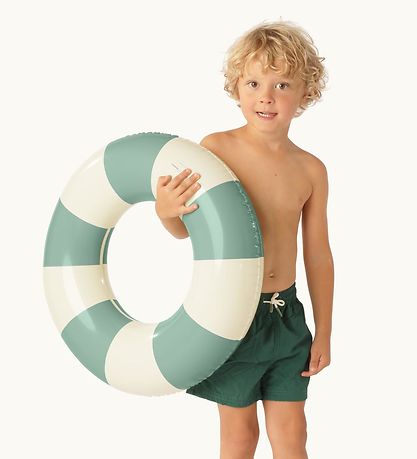 Petites Pommes Badering - 60 cm - Anna - Calile