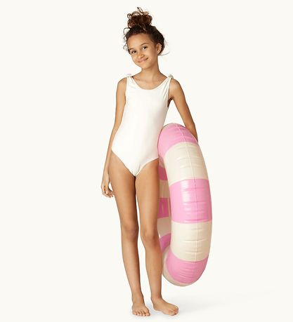 Petites Pommes Badering - 90 cm - Sally - Bubblegum