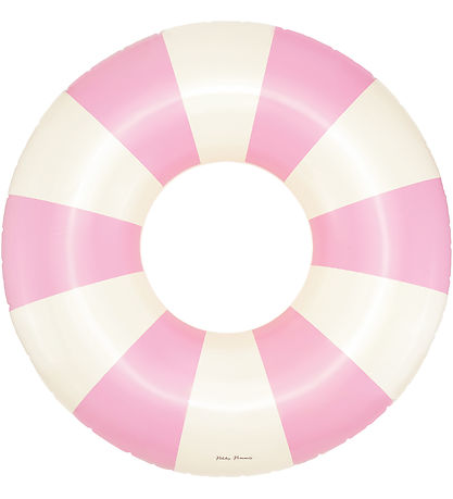 Petites Pommes Badering - 90 cm - Sally - Bubblegum