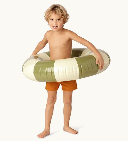 Petites Pommes Badering - 90 cm - Sally - Terra Verde