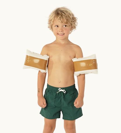 Petites Pommes Badevinger - 15-30 kg - Alex - Dolce