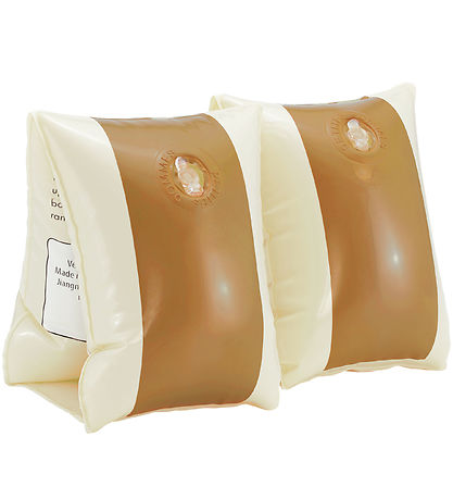 Petites Pommes Badevinger - 15-30 kg - Alex - Dolce