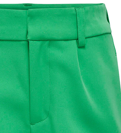 Kids Only Shorts - KogLana - Deep Mint