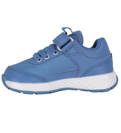 Viking Sko - Spectrum Low GTX R - Ocean