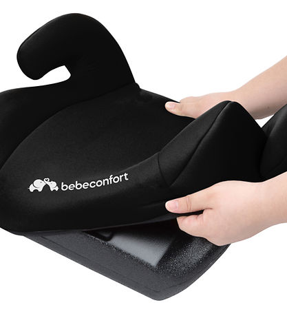 Bebeconfort Selepude - Manga i-Safe - Sort