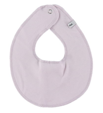 Pippi Savlesmæk - Spids - Orchid Tint