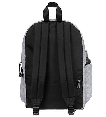 Eastpak Rygsæk - Day Office - 27L - Sunday Grey